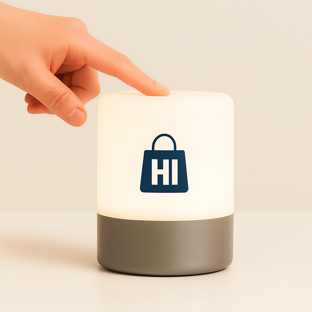 Imagen del producto 1